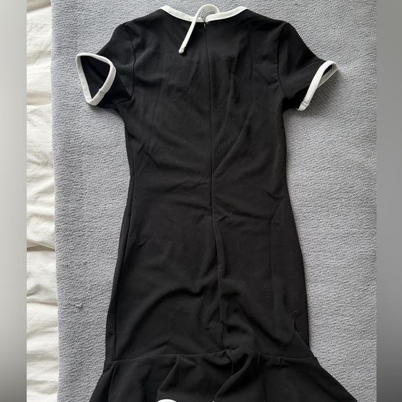 Fashion Nova Dress - Picture 4 of 4